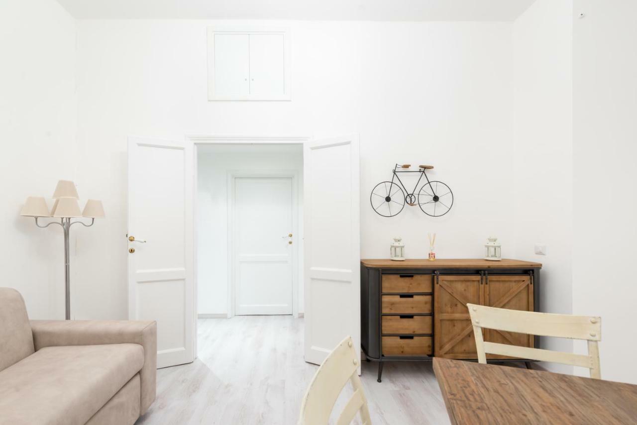 Apartamento Domus Trastevere *